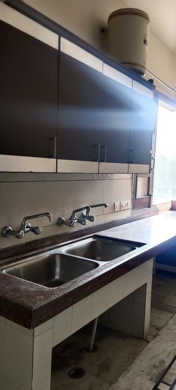 3 BHK + Extra Room Independent House For Rent in Patiala Road