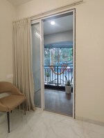 1 BHK 617 Sq.Ft. Apartment in Matayshree Sunrise Towers
