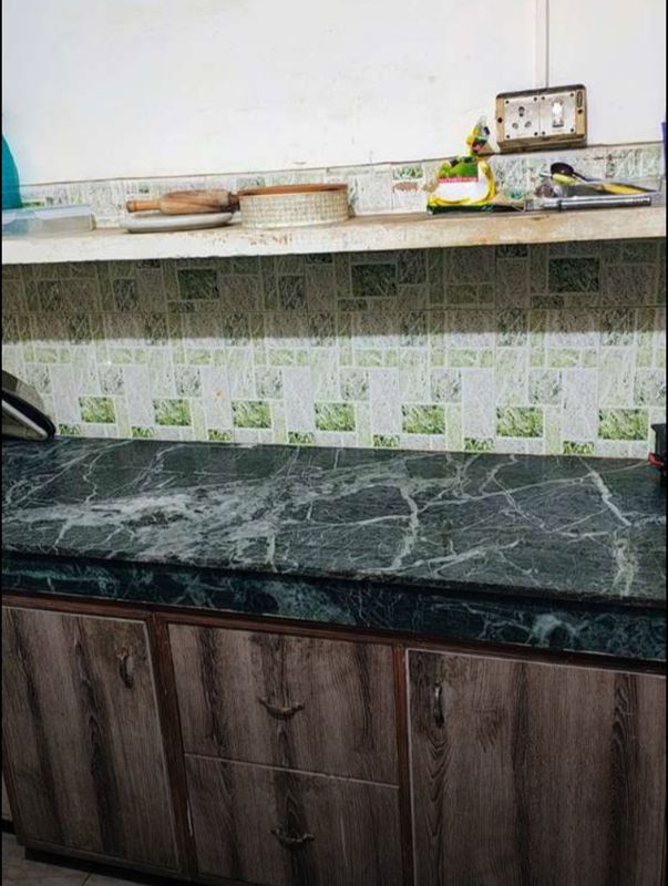 2 BHK Builder Floor For Rent in Sector 38