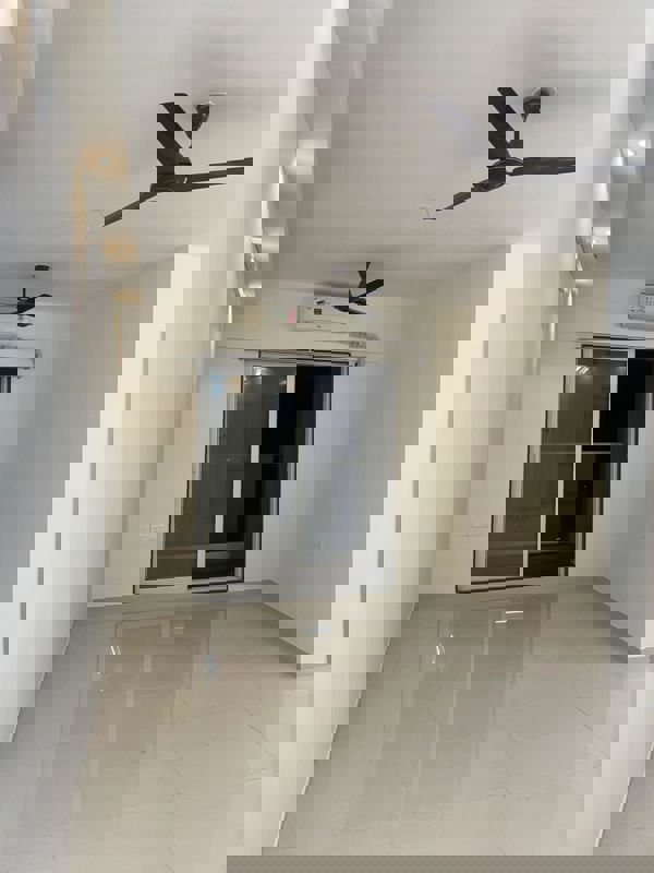 2 BHK 640 Sq.Ft. Apartment in Ashar Axis