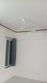 1 BHK 430 Sq.Ft. Apartment in Vihang Valley Phase 3