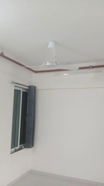 Furnished Amenities in 1 BHK Apartment at Vihang Valley Phase 3, Kasarvadavali – for Rent