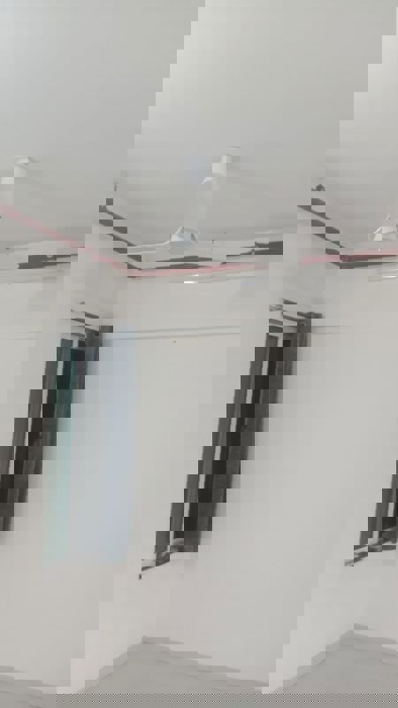 1 BHK Apartment For Rent in Vihang Valley Phase 3