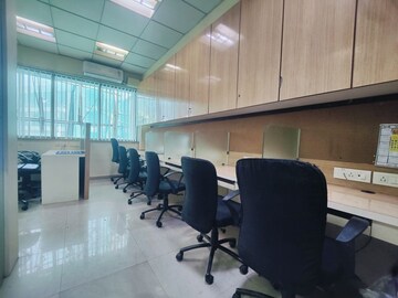  Office Space For Rent in Malad West