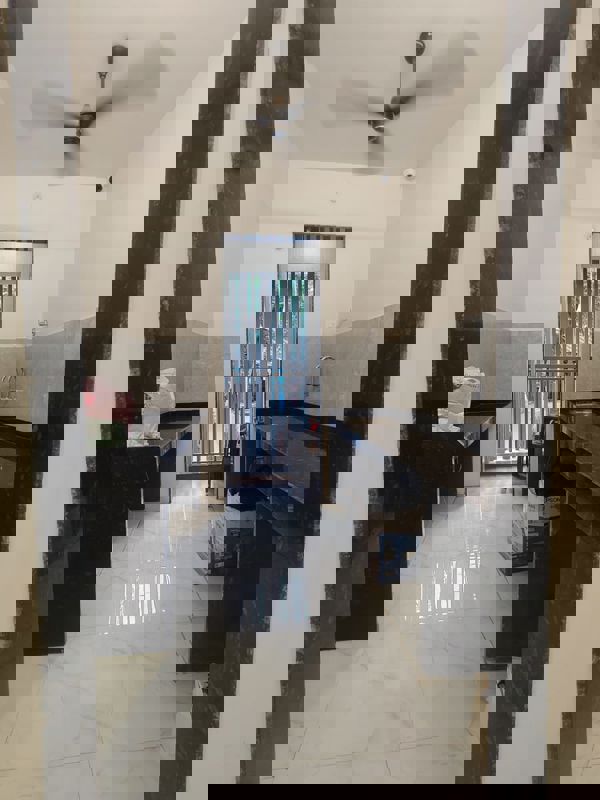 2 BHK 830 Sq.Ft. Apartment in Matayshree Sunrise Towers