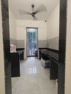2 BHK Apartment For Sale in Matayshree Sunrise Towers