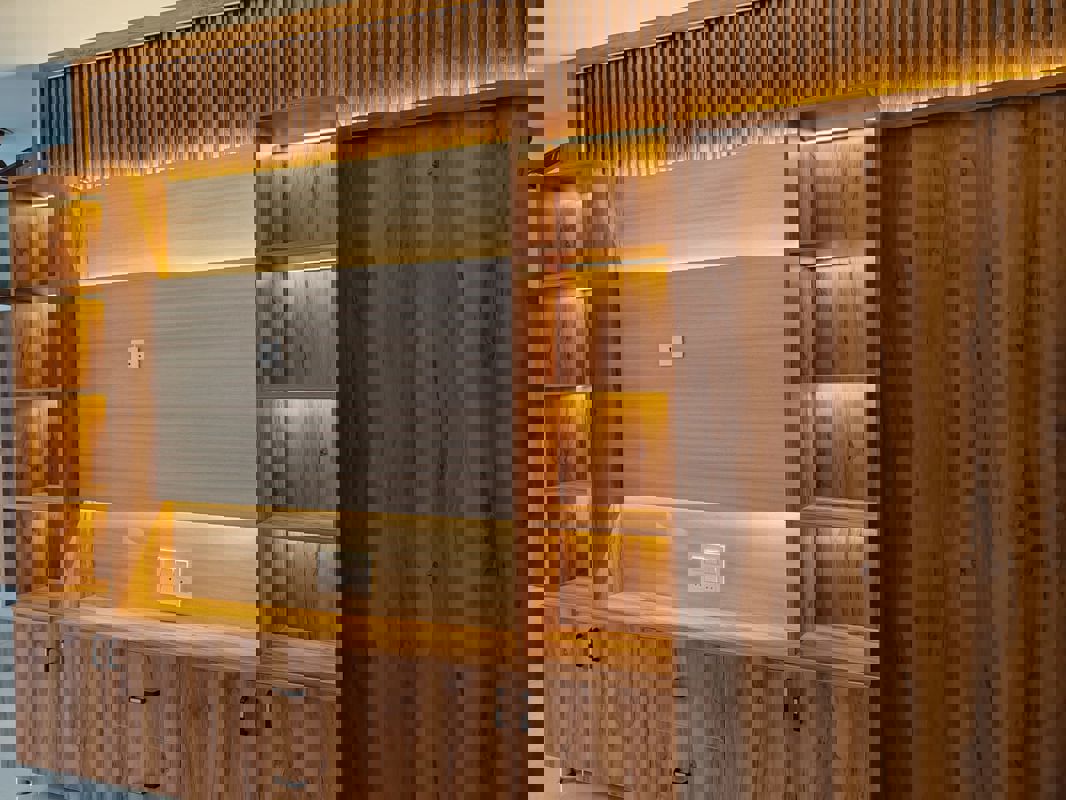 Retail Shop For Sale in MVN Aero One Gurgaon