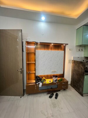 2 BHK Builder Floor For Sale in Vasundhara Sector 1