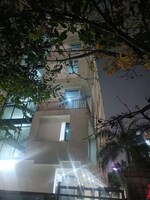 2000 Sq.Ft. Office Space in Venkat Enclave Hitech City