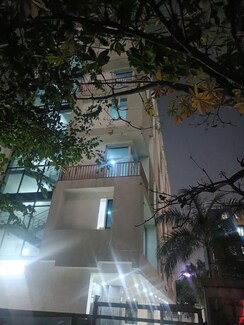 Office Space For Rent in Venkat Enclave Hitech City