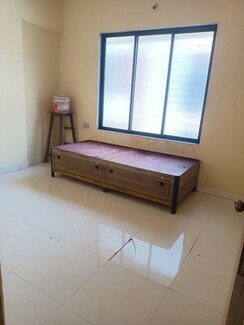 2 BHK Apartment For Rent in Arihant Plaza CHS
