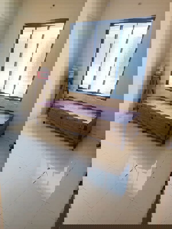 2 BHK Apartment For Rent in Arihant Plaza CHS