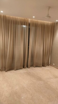 2 BHK Apartment For Rent in Hiranandani Atlantis