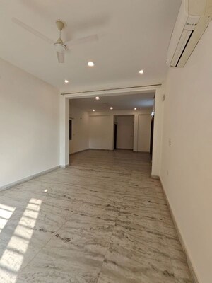 4 BHK Apartment For Sale in 3C Lotus Panache, Sector 110