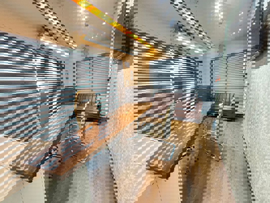 Office Space For Rent in True Westgate Business Bay