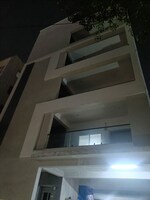 8000 Sq.Ft. Office Space in Venkat Enclave Hitech City