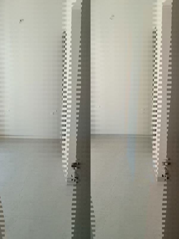 2 BHK 714 Sq.Ft. Apartment in Dosti West County