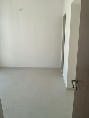 2 BHK Apartment For Rent in Dosti West County, Balkum Pada