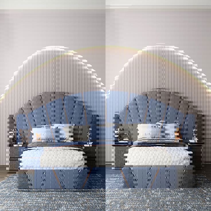 2 BHK + Pooja Room,Study Room Villa For Sale in Jigani