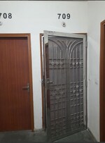 2 BHK 657 Sq.Ft. Apartment in Adani Aangan