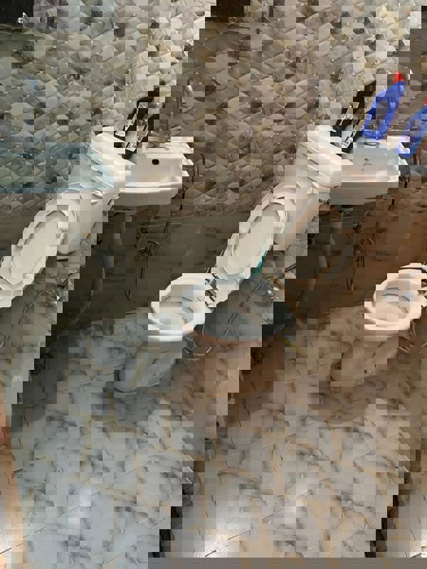 Pg For Rent in Gomti Nagar