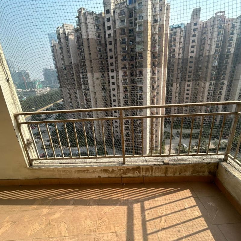 3.5 BHK Apartment For Sale in Supertech Ecociti