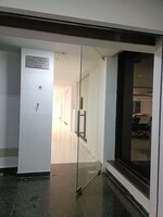 28000 Sq.Ft. Office Space in Venkat Enclave Hitech City