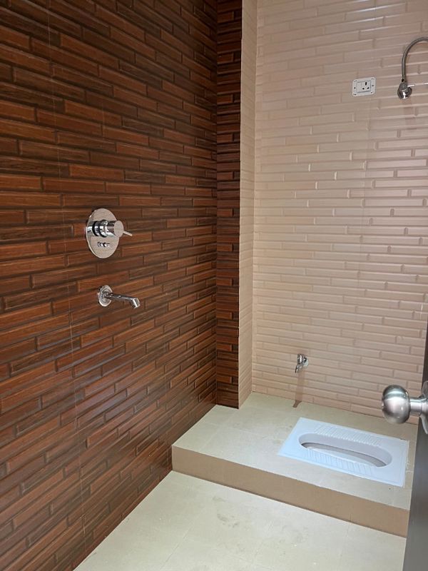 Pg For Rent in Gomti Nagar