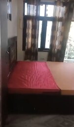 1 BHK + Extra Room 400 Sq.Ft. Builder Floor in Patel Nagar