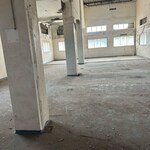 4500 Sq.Ft. Retail Shop in Kartikya Kunj