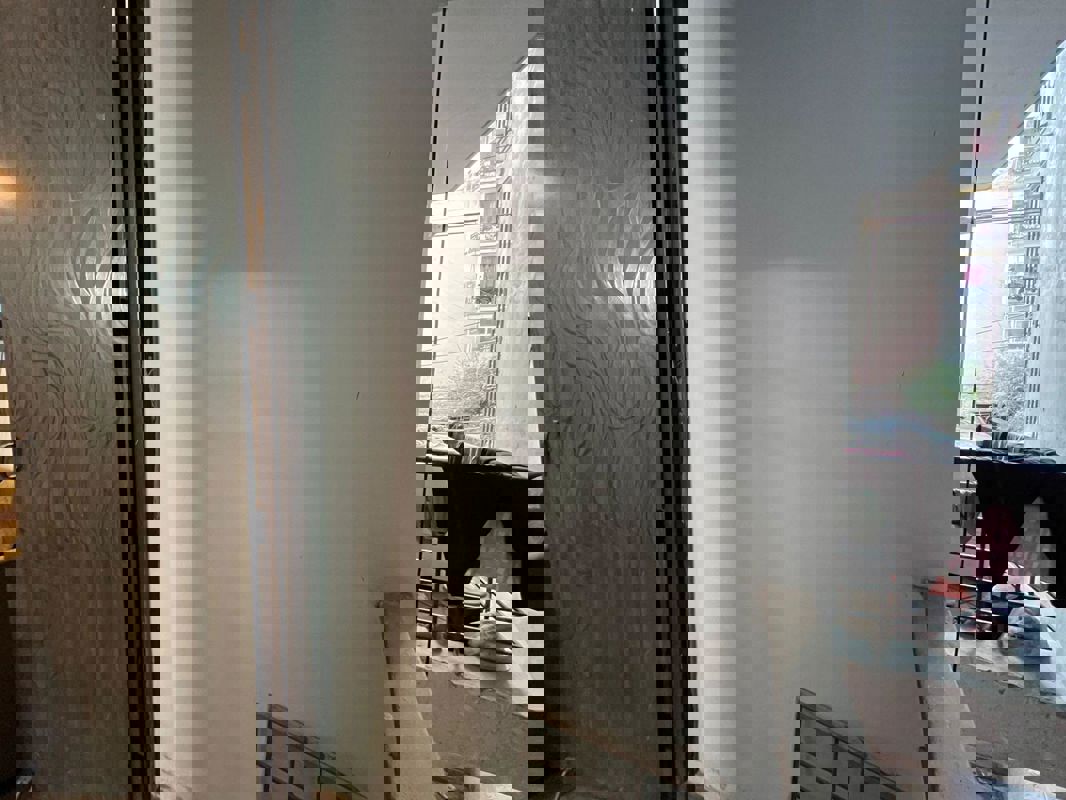 1 RkBuilder Floor For Rent in Freedom Fighters Enclave