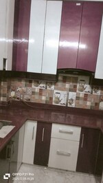 2 BHK 1480 Sq.Ft. Builder Floor in Shanti CHS Vasundhara