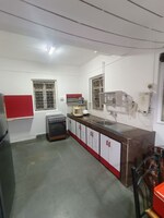 2 BHK 905 Sq.Ft. Apartment in Charai