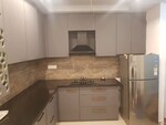 2 BHK 642 Sq.Ft. Apartment in Zara Aavaas