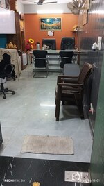 300 Sq.Ft. Office Space in DLF Centre Point