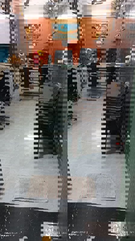 Office Space For Sale in DLF Centre Point