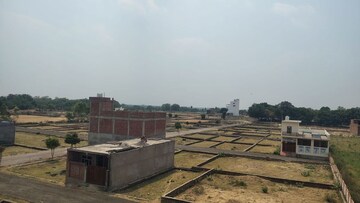  Plot For Sale in Mohanlalganj