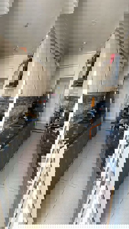 2 BHK + Study Room Apartment For Rent in Sushma Chandigarh Grande