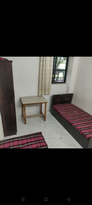 4 BHK Apartment For Sale in Mantra Sky Homes, Magarpatta City