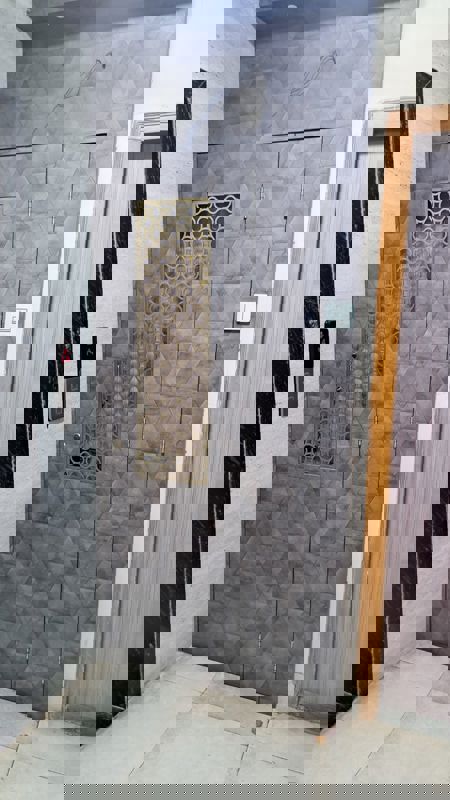 1 BHK Apartment For Rent in Aashna Samadhan