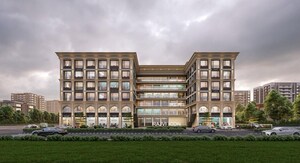  Shop For Sale in Nikol