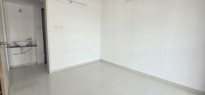 2 BHK Apartment For Rent in Voski Emerald, Kharadi