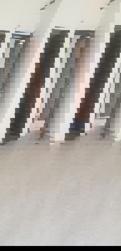 6 BHK + Extra Room 3400 Sq.Ft. Apartment in K Raheja Reserve