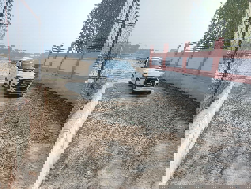 Plot For Sale in Mohanlalganj