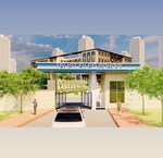 6000 Sq.Yd. Plot in Alpha 1 Greater Noida