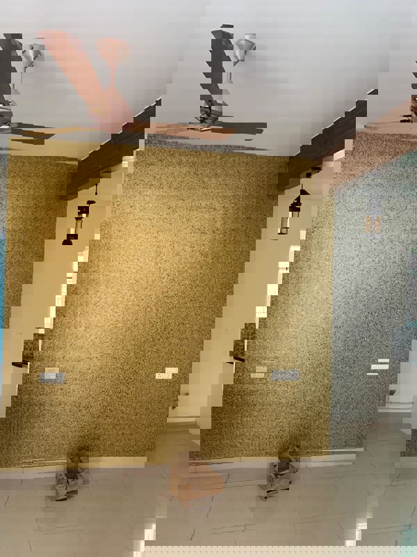 2 BHK + Pooja Room 860 Sq.Ft. Apartment in Brigade Northridge