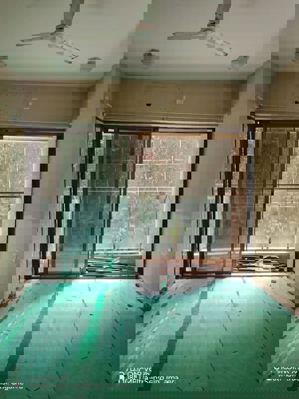 2 BHK Apartment For Rent in K Raheja Vistas