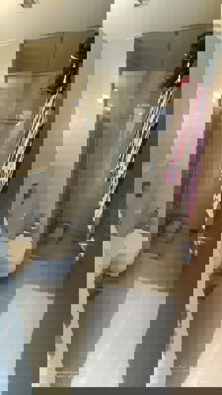 3 BHK Apartment For Rent in Kohinoor Square Phase 2