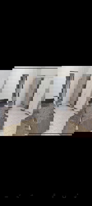 3.5 BHK + Pooja Room Apartment For Sale in Magarpatta Nova Residency