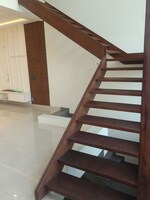 3 BHK 6302 Sq.Ft. Independent House in Aerocity